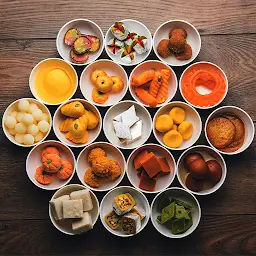 All recipes Cook Book MOD APK 35.6.0 (Premium Unlocked)