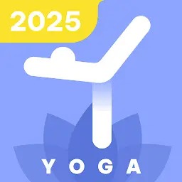 Daily Yoga: Yoga for Fitness MOD APK 8.66.00 (Premium Unlocked)
