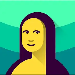 DailyArt MOD APK 3.4.5 (Premium Unlocked)