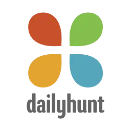 Dailyhunt MOD APK 30.2.13 (Premium Unlocked)