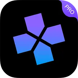 DamonPS2 Pro MOD APK 6.0.3.1 (Unlocked, All BIOS)