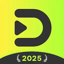 DanceFitme MOD APK 4.25.0 (Premium Unlocked)