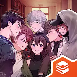 Dangerous Fellows MOD APK 1.31.0 (Unlimited Rubies, Tickets)