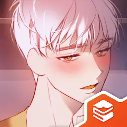Dangerous Shelter MOD APK 2.11.2 (Unlimited Money)
