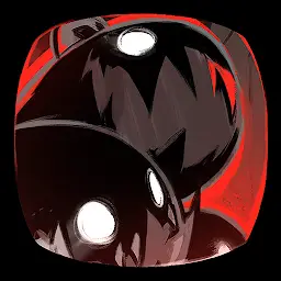 Dark Survival MOD APK 2.5.3 (One Hit, God Mode)