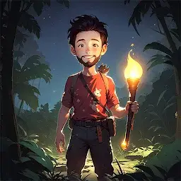 Dark War Survival MOD APK 1.250.591 (Game Speed)