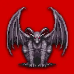 DarkBlood MOD APK 4.5.1 (Unlimited Gold, Diamonds, No Ads)