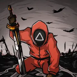 Darkest AFK MOD APK 2.2.11 (Unlimited Money)