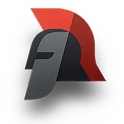Darko – Icon Pack MOD APK 7.2 (Full Version)