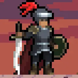 Darkrise MOD APK 0.24.7 (Mega Menu, Money, No CD)