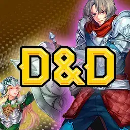 Darkside Dungeon MOD APK 1.47 (Dumb Enemy, Unlimited Gold)