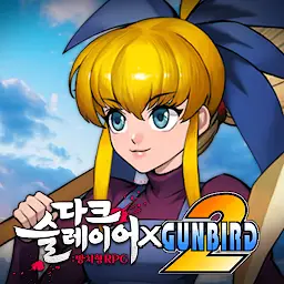 Dark Slayer Idle RPG MOD APK 1.1.102 (Damage Multiplier, God Mode)