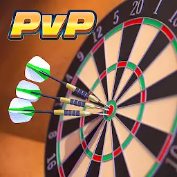Darts Club MOD APK 6.0.2 (Unlimited Diamonds)