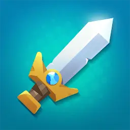 Dash.io MOD APK 0.9.10 (Unlimited Diamonds, Dumb Enemies)