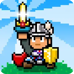 Dash Quest MOD APK 2.9.28 (Unlimited Currency, Energy, God Mode)