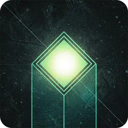 Data Defense MOD APK 1.3.10 (Full Version)