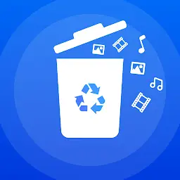 File Recovery MOD APK 2.4.12 (Premium Unlocked)