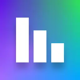 Data Usage Manager MOD APK 4.5.11.763 (Pro Unlocked)