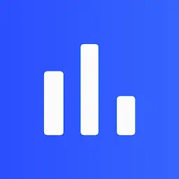 Data Usage Monitor MOD APK 1.19.2645 (Premium Unlocked)