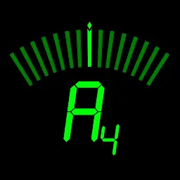 DaTuner MOD APK 3.7.8 (Premium Unlocked)