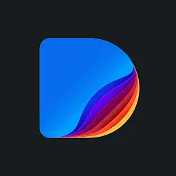 DaVinci – AI Image Generator MOD APK 3.8.6 (Premium Unlock)