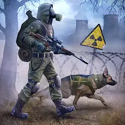 Dawn of Zombies: Survival MOD APK 2.273 (Free Craft, Max Level)
