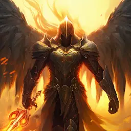 Dawnblade MOD APK 1.6.58 (Mega Menu)