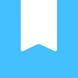 Day One Journal MOD APK 2025.8-rc-2 (Premium Unlocked)