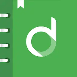 Daybook MOD APK 6.35.0 (Premium Unlocked)