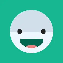 Daylio Journal MOD APK 1.61.0 (Premium Unlocked)