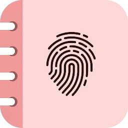 Daynote MOD APK 5.0.5 (Premium Unlocked)