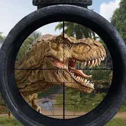 De-Extinction: Jurassic MOD APK 1.3.8.54 (Game Speed)
