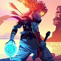 Dead Cells MOD APK 3.5.6 (Unlocked DLC, Unlimited Cells)