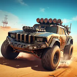 Dead Paradise MOD APK 2.5 (Unlimited Money)