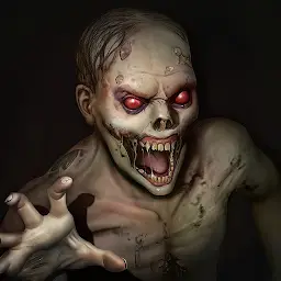 Dead Raid MOD APK 1.20.1 (Dumb Ennemies)