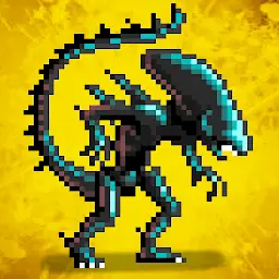 Dead Shell MOD APK 1.5.2 (Unlimited Ammo, Health, Mega Menu)