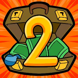 Dealer’s Life 2 MOD APK 1.016 (Full, Unlimited Money)