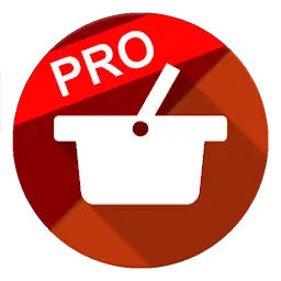 Deals Tracker PRO MOD APK 2.36.4 (Full Version)
