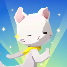 Dear My Cat MOD APK 2.1.8 (Unlimited Rubies)