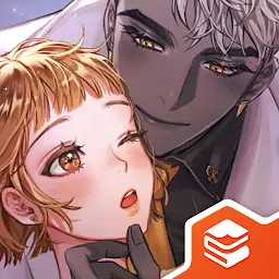 Dear My God MOD APK 1.5.5 (Free Premium Choices)