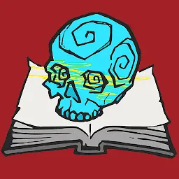 Death and Taxes MOD APK 1.2.92 (Unlocked All DLC)