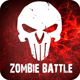 Death Invasion: Zombie MOD APK 1.2.5 (Mega Menu)