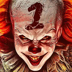 Death Park MOD APK 2.1.7 (Free Purchase)