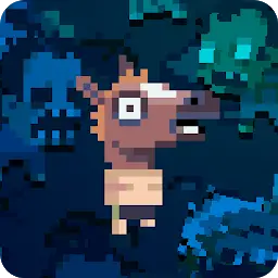 Death Road to Canada MOD APK 1.8.1 (Full, Unlimited Money)