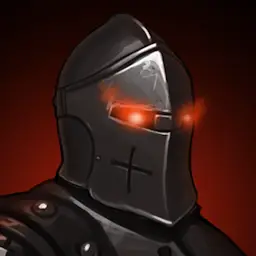 Deathblaze MOD APK 1.6.0 (God Mode, Dumb Enemy)