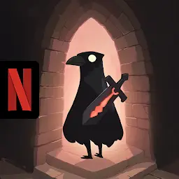 Death’s Door MOD APK 1.2.5 (Unlocked)