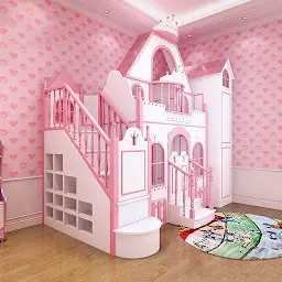 Decor Dream MOD APK 2.0.0 (Unlimited Money)