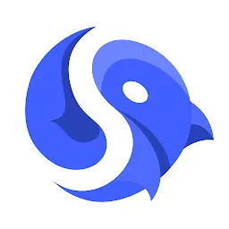 Deep Think – AI Seek MOD APK 1.5.2-25040965 (Premium Unlocked)