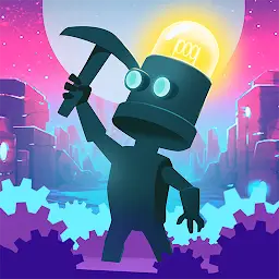 Deep Town MOD APK 6.2.06 (Unlimited Money, Diamonds)