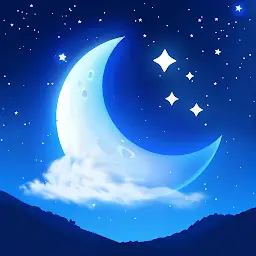 DeepRest MOD APK 1.62.2 (Premium Unlocked)